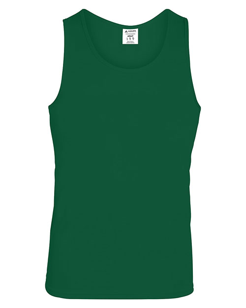 Augusta Sportswear 703 Training Tank at GotApparel