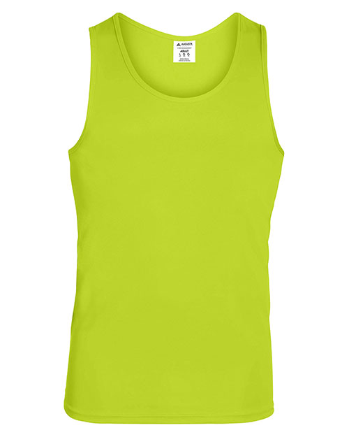 Augusta Sportswear 703  Training Tank at GotApparel