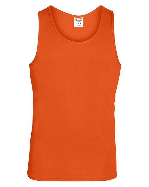 Augusta Sportswear 703 Training Tank at GotApparel