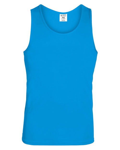 Augusta Sportswear 703  Training Tank at GotApparel