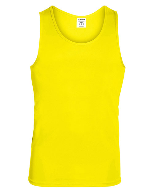 Augusta Sportswear 703 Training Tank at GotApparel