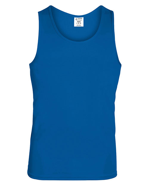 Augusta Sportswear 703  Training Tank at GotApparel