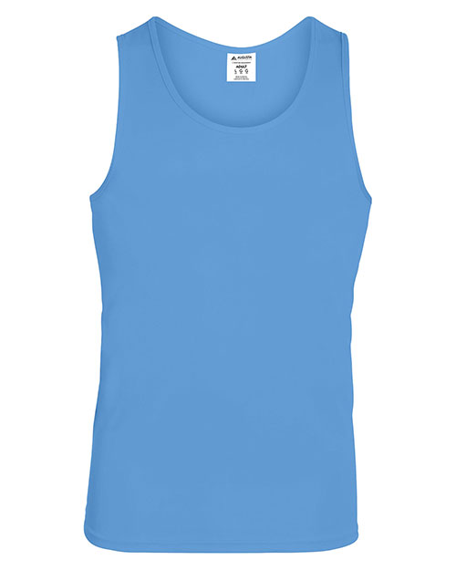 Augusta Sportswear 704 Youth Training Tank at GotApparel