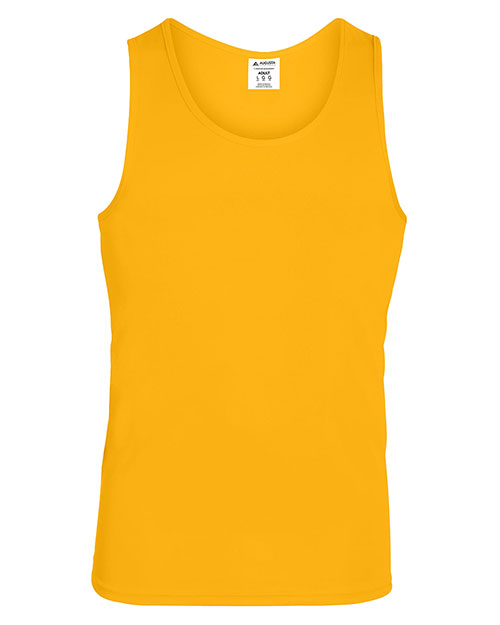 Augusta Sportswear 704 Youth Training Tank at GotApparel