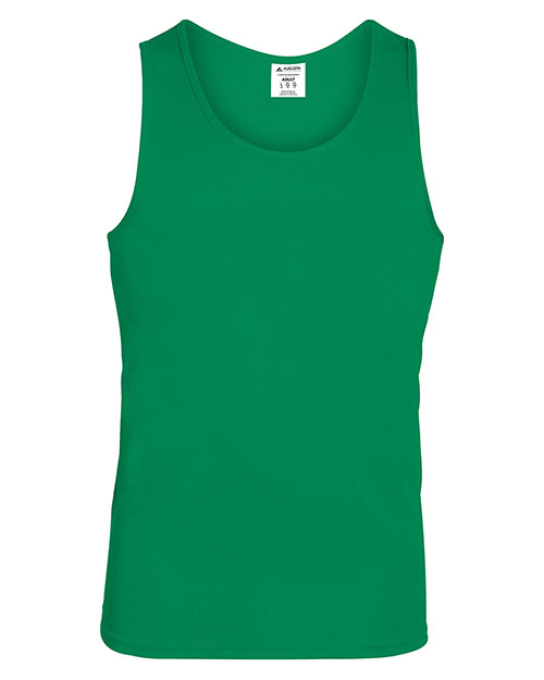 Augusta Sportswear 704  Youth Training Tank at GotApparel