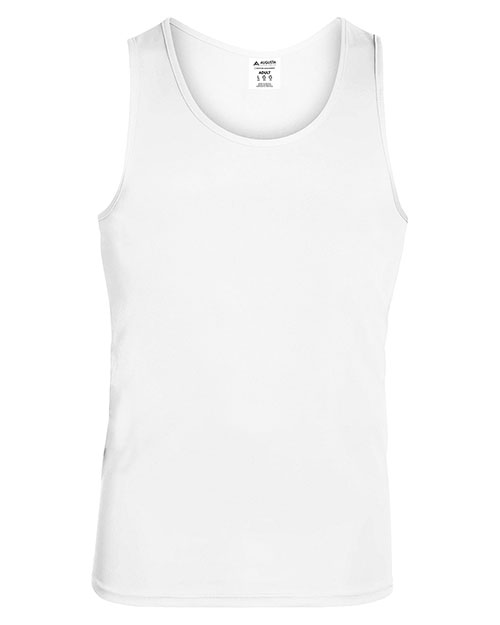 Augusta Sportswear 704 Youth Training Tank at GotApparel