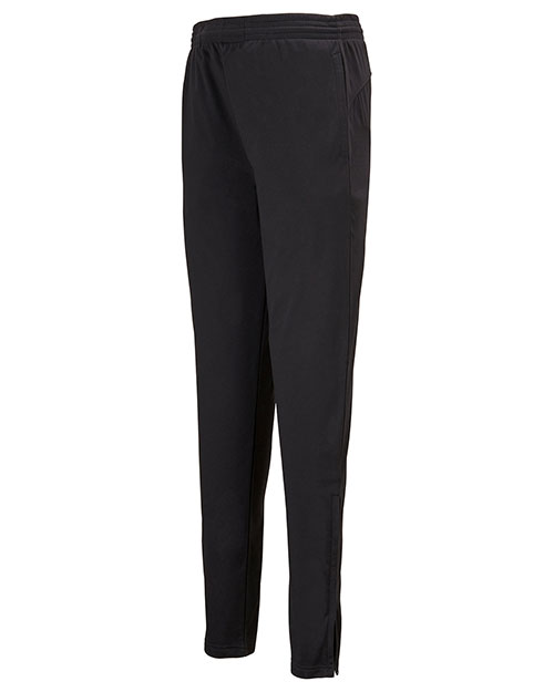Augusta Sportswear 7732  Youth Tapered Leg Pant at GotApparel