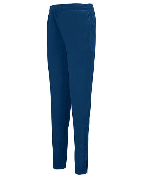 Augusta Sportswear 7732  Youth Tapered Leg Pant at GotApparel
