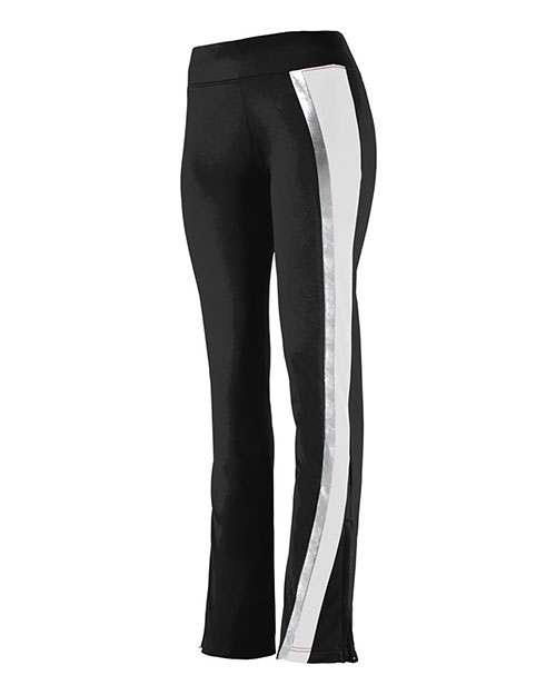 Augusta 7737 Women Aurora Pant at GotApparel