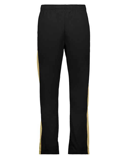 Augusta Sportswear 7760  Medalist Pant 2.0 at GotApparel