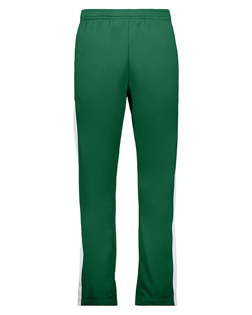 Augusta Sportswear 7760 Medalist Pant 2.0 at GotApparel