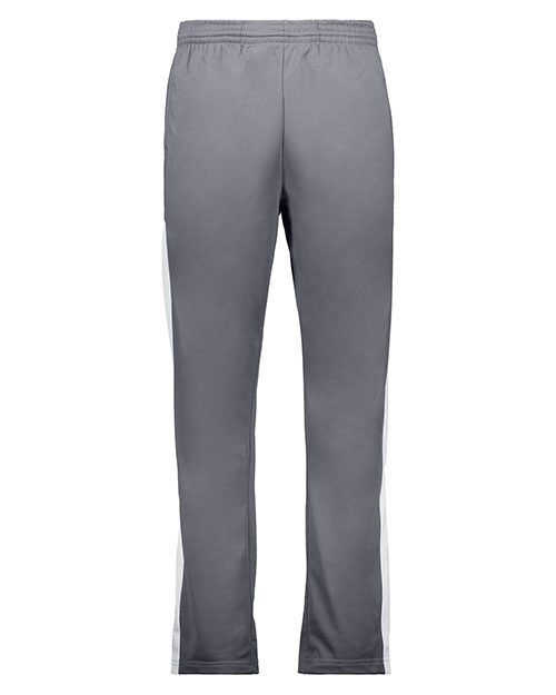 Augusta Sportswear 7760 Medalist Pant 2.0 at GotApparel