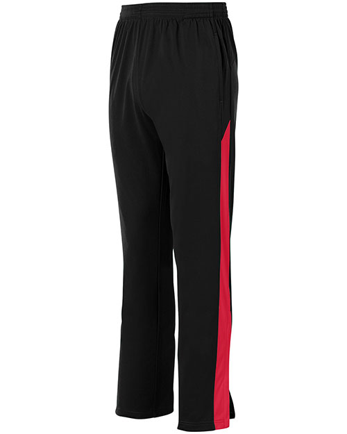 Augusta Sportswear 7761  Youth Medalist Pant 2.0 at GotApparel