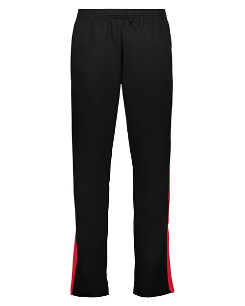 Augusta Sportswear 7762 Ladies Medalist Pant 2.0 at GotApparel