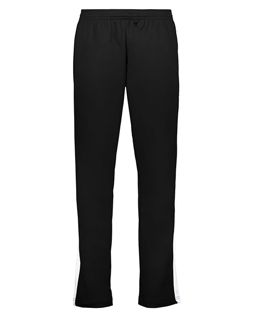 Augusta Sportswear 7762  Ladies Medalist Pant 2.0 at GotApparel