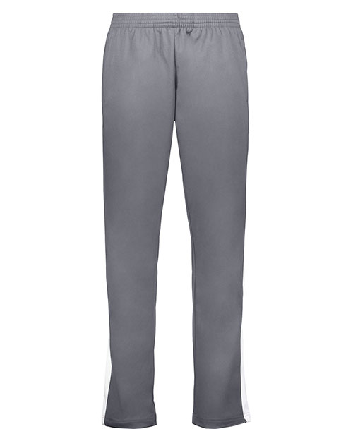 Augusta Sportswear 7762 Ladies Medalist Pant 2.0 at GotApparel
