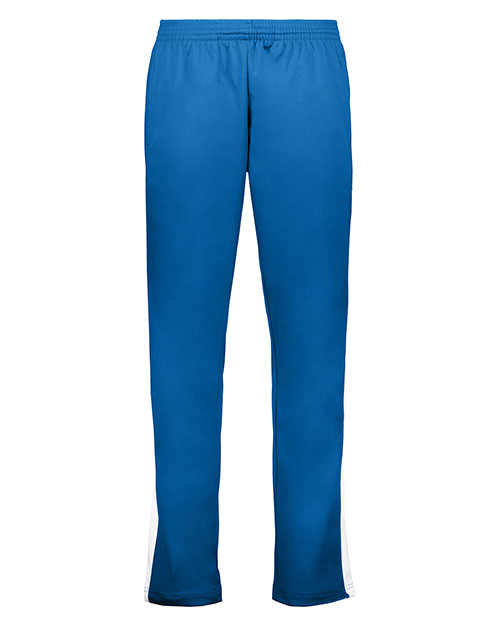 Augusta Sportswear 7762 Ladies Medalist Pant 2.0 at GotApparel