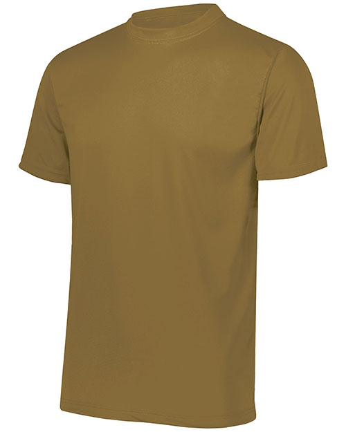 Augusta Sportswear 790 NexGen Wicking Tee at GotApparel