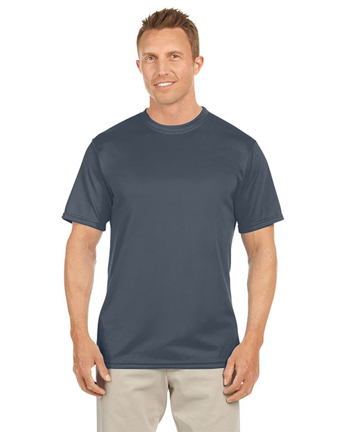 Augusta Sportswear 790  NexGen Wicking Tee at GotApparel