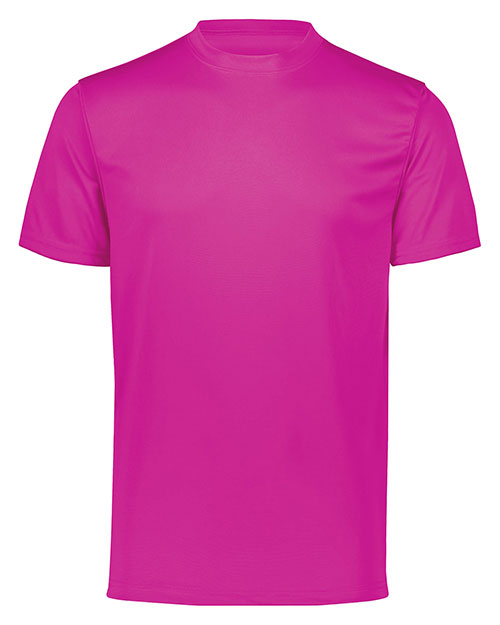 Augusta Sportswear 790 NexGen Wicking Tee at GotApparel