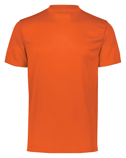 Augusta Sportswear 791 Youth NexGen Wicking Tee at GotApparel