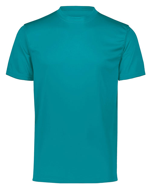 Augusta Sportswear 791  Youth NexGen Wicking Tee at GotApparel