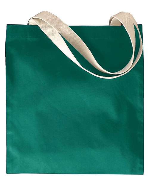 Augusta 800 Women Promotional 1 Cotton Tote Bag at GotApparel