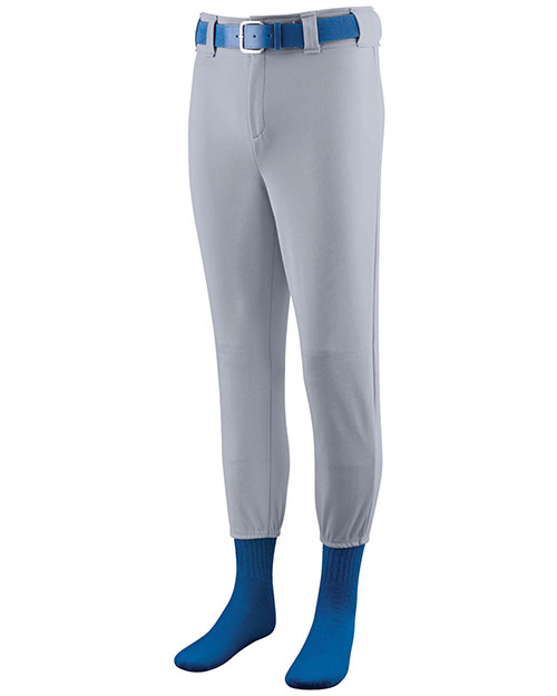 Augusta Sportswear 801  Baseball/Softball Pant at GotApparel