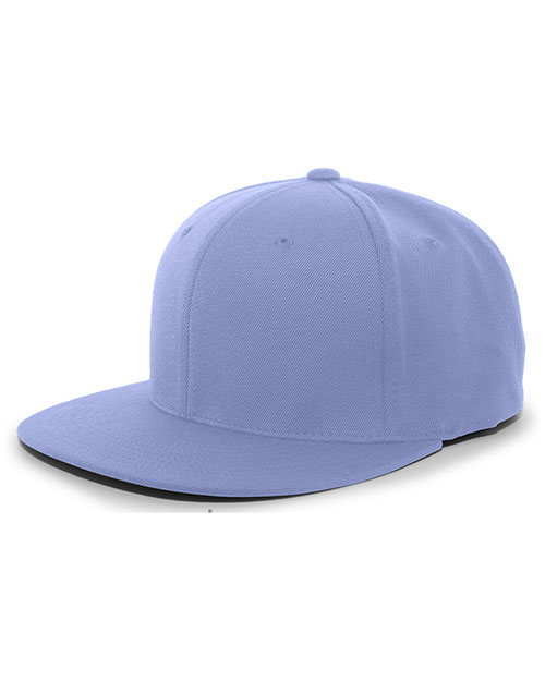 Augusta 8D5 Performance D-Series PacFlex Cap at GotApparel