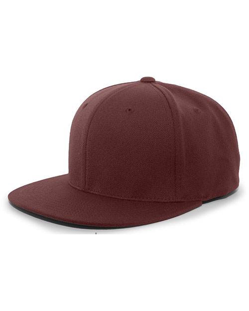 Augusta 8D5 Performance D-Series PacFlex Cap at GotApparel