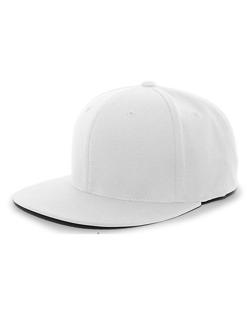 Augusta 8D5  A/CÂ² Performance D-Series PacFlex Cap at GotApparel