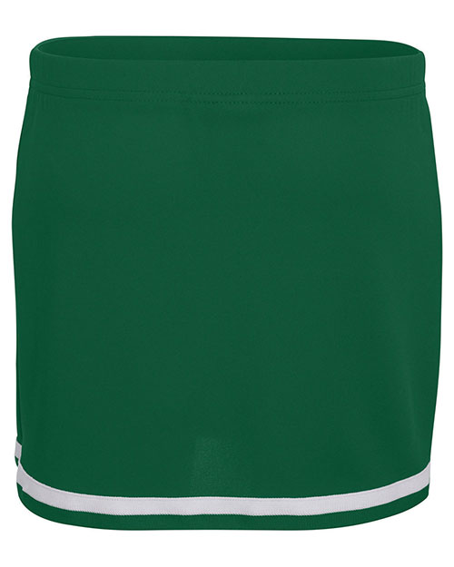 Augusta Sportswear 9125  Ladies Energy Skirt at GotApparel