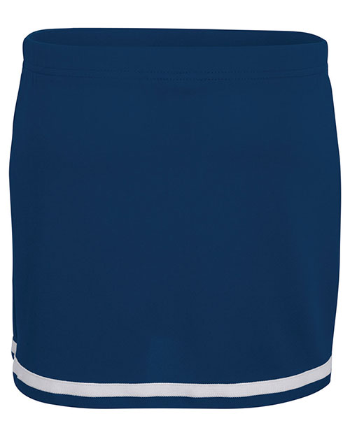 Augusta Sportswear 9125  Ladies Energy Skirt at GotApparel