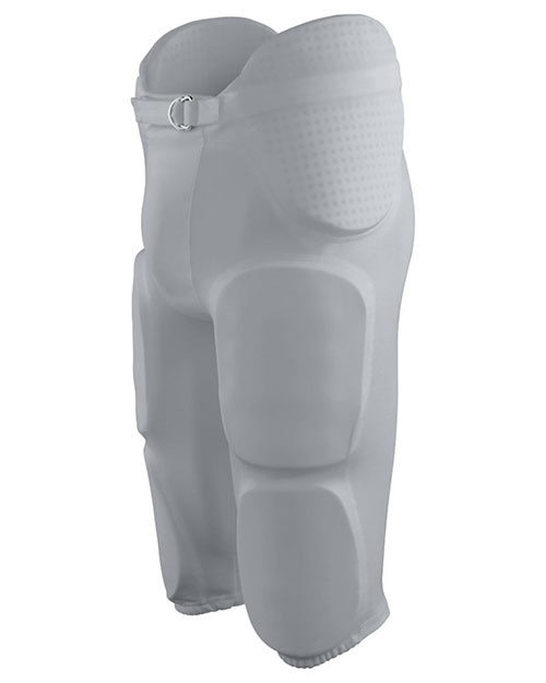 Augusta Sportswear 9600 Gridiron Integrated Football Pant at GotApparel