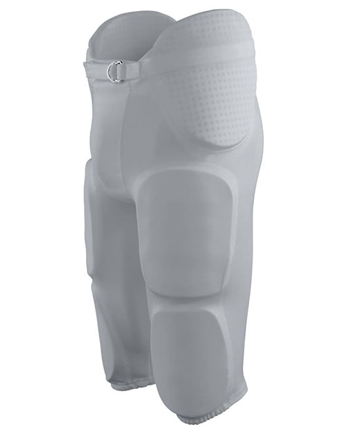 Augusta Sportswear 9601  Youth Gridiron Integrated Football Pant at GotApparel