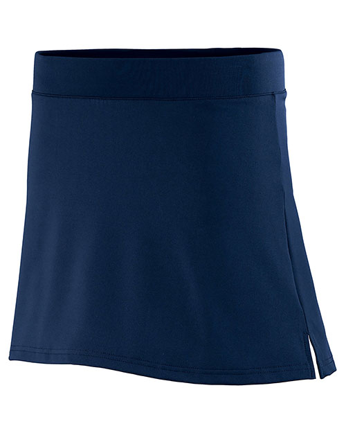 Augusta Sportswear 967  Girls Kilt at GotApparel