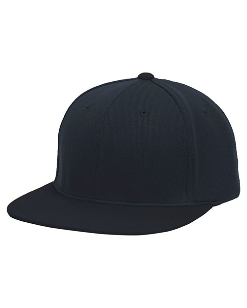 Augusta ES342 Premium P-Tec FlexfitÂ® Cap at GotApparel
