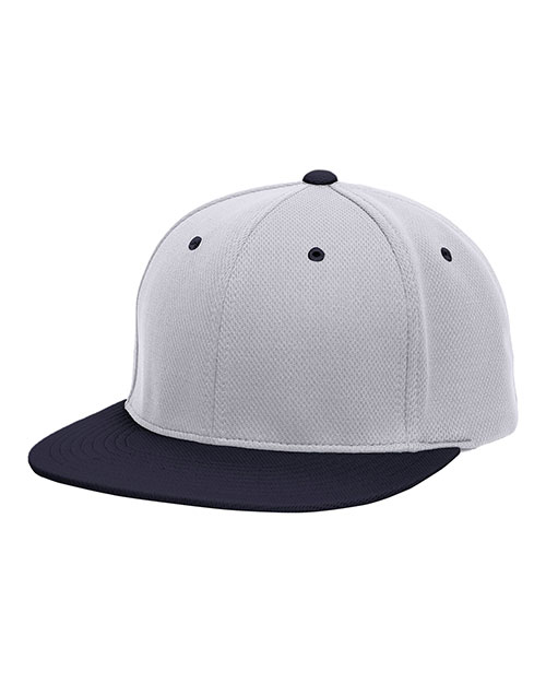 Augusta ES342 Premium P-Tec FlexfitÂ® Cap at GotApparel