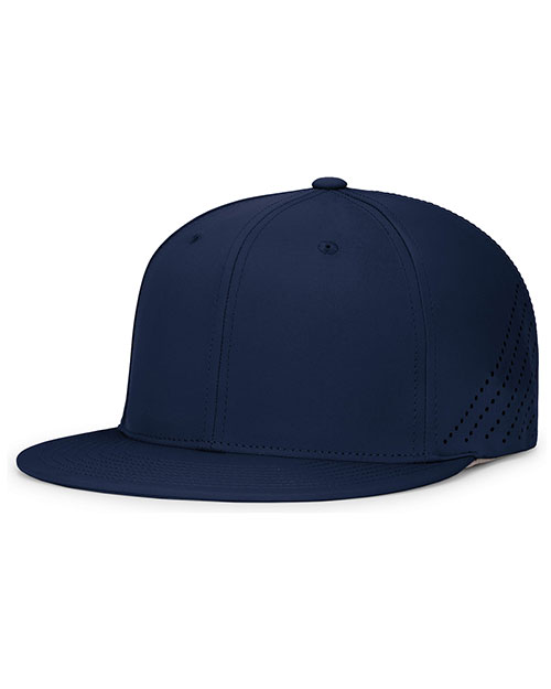 Augusta ES471 Premium Lightweight Perforated PacFlex CoolcoreÂ® Cap at GotApparel