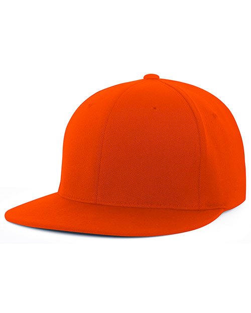 Augusta ES811 Premium Performance FlexfitA Cap at GotApparel