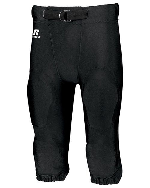 Augusta F2562M Men Deluxe Game Football Pant at GotApparel