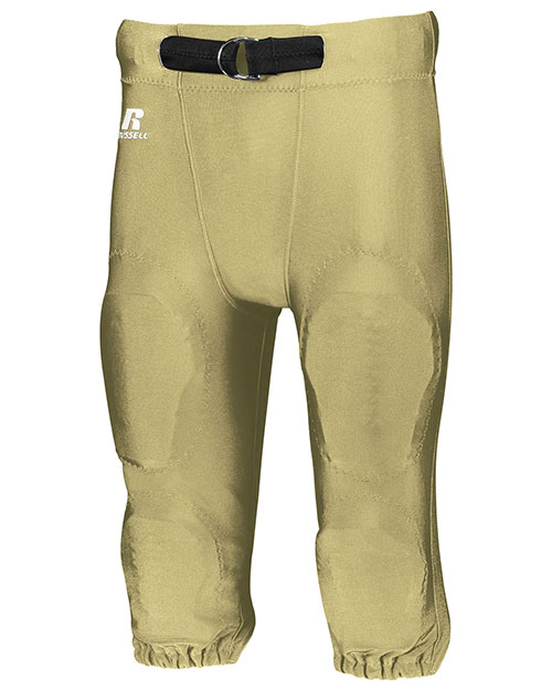 Augusta F2562M Men Deluxe Game Football Pant at GotApparel