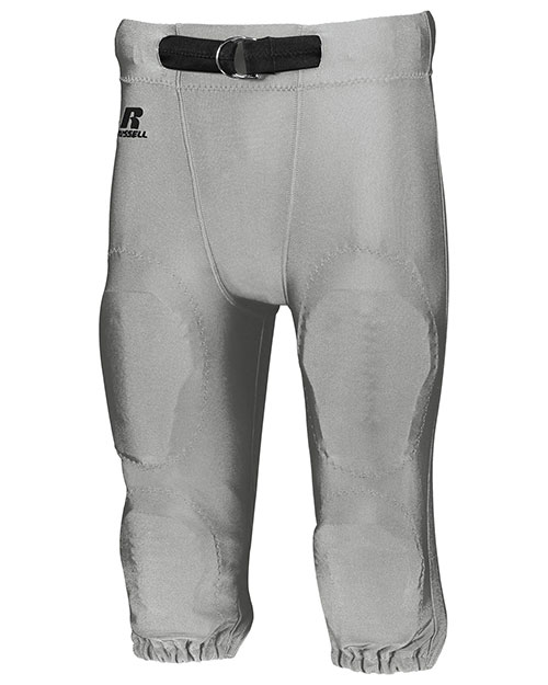 Augusta F2562M Men Deluxe Game Football Pant at GotApparel
