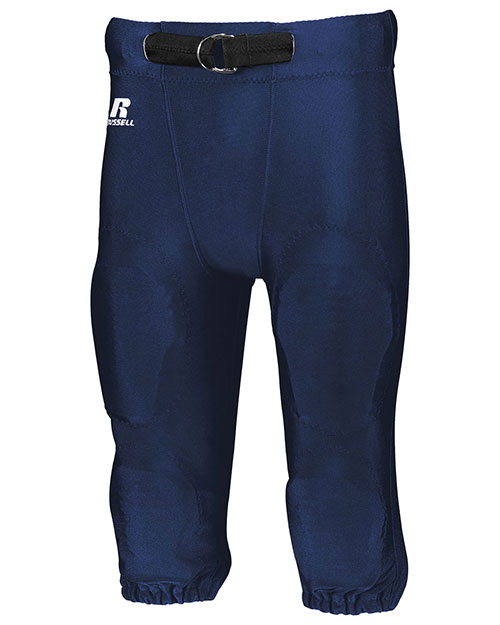 Augusta F2562W Boys Youth Deluxe Game Football Pant at GotApparel