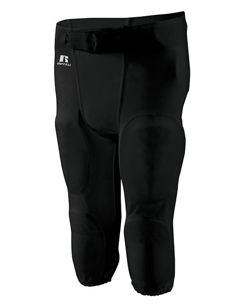 Augusta F25PFP Men Practice Football Pant at GotApparel