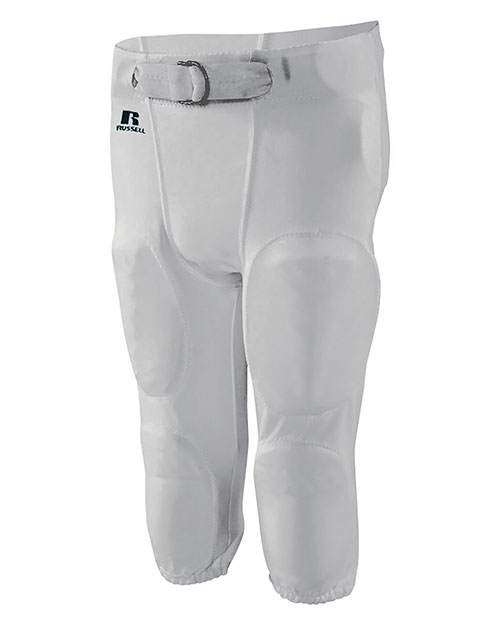 Augusta F25PFP Men Practice Football Pant at GotApparel