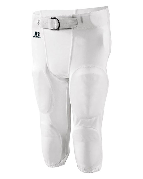 Augusta F25PFP Men Practice Football Pant at GotApparel