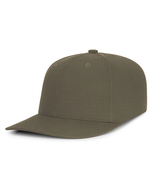 Augusta M35  MulticamÂ® Ripstop Cordura Snapback Cap at GotApparel