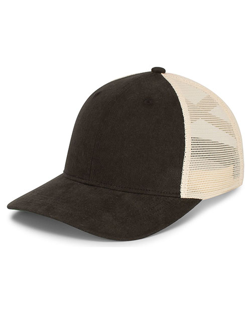 Augusta P130 Ladies Ponytail Cap at GotApparel