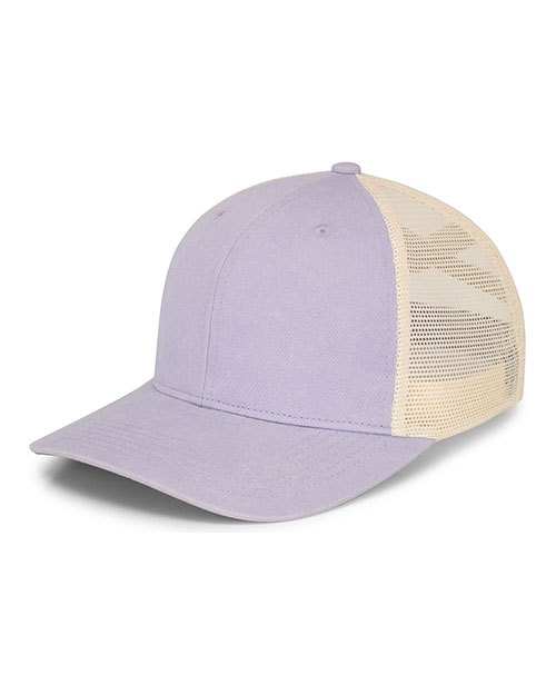 Augusta P130 Ladies Ponytail Cap at GotApparel